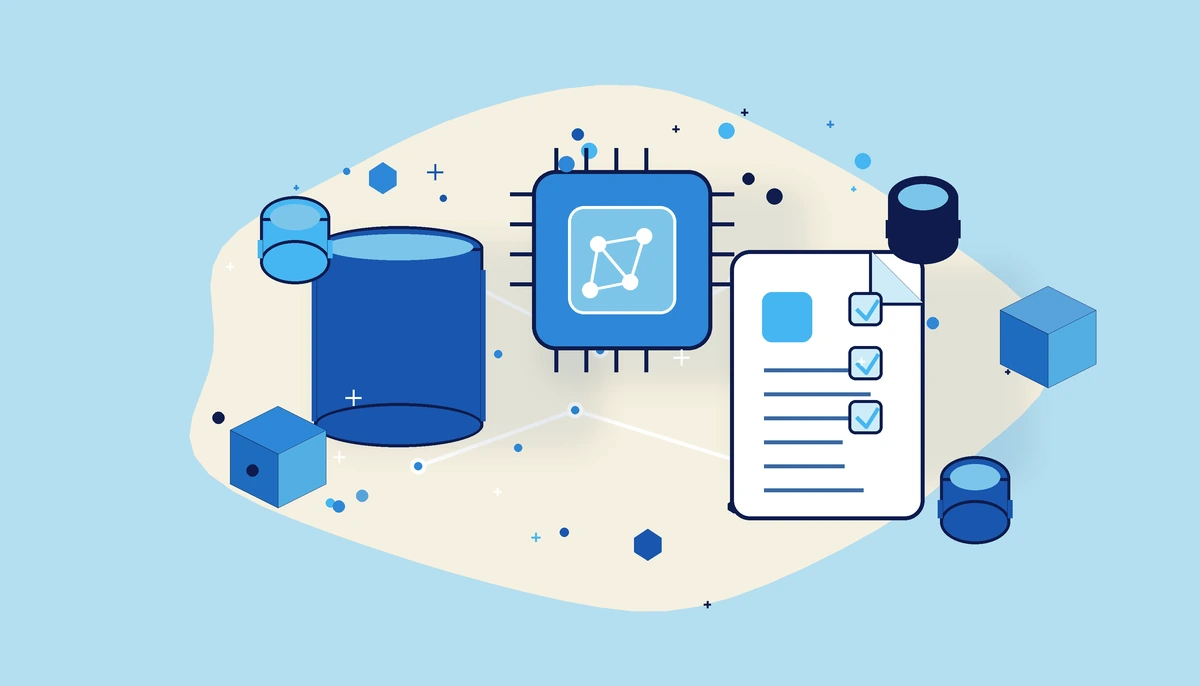 Build an AI knowledge base for RFP and proposal responses
