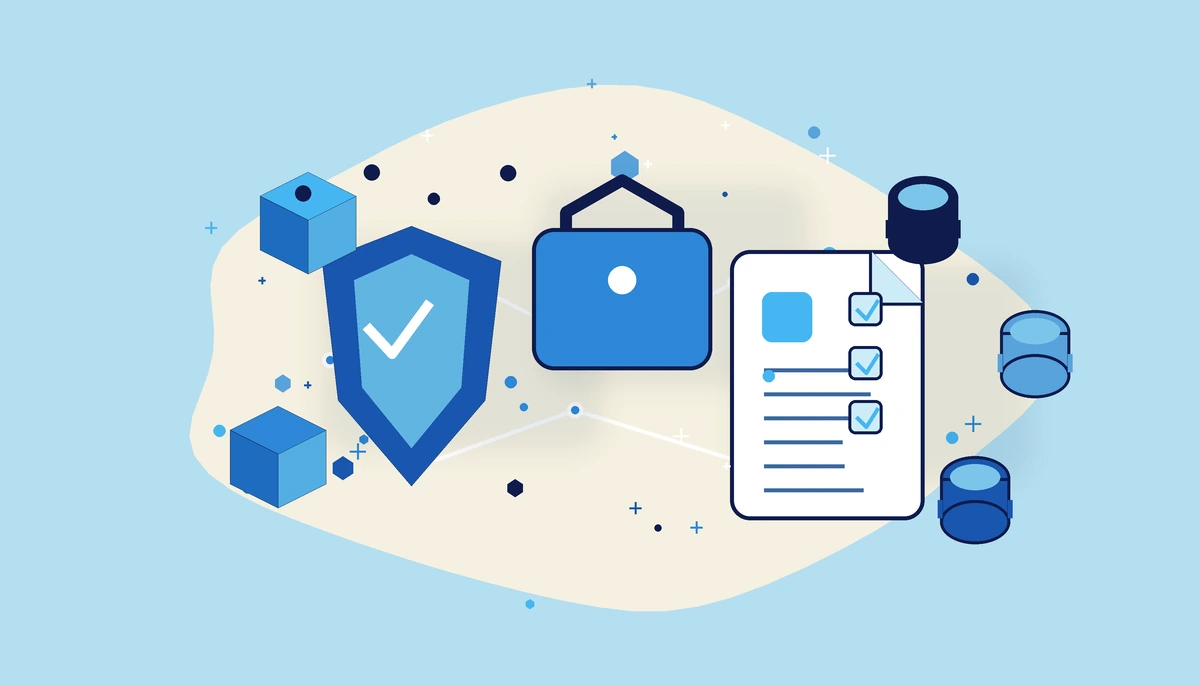 RFP Intake Triage: CRM Context, Deadlines, Risk, and Bid/No-Bid