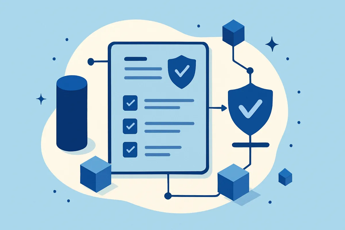 what is a security questionnaire